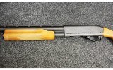 Remington ~ Model - 870 ~ 12 Gauge - Image 7 of 11