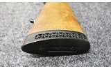 Remington ~ Model - 870 ~ 12 Gauge - Image 9 of 11