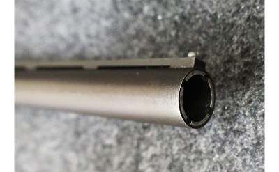 Remington ~ Model - 870 ~ 12 Gauge - Image 5 of 11
