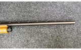 Remington ~ Model - 870 ~ 12 Gauge - Image 4 of 11