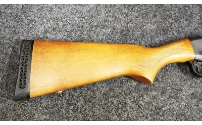 Remington ~ Model - 870 ~ 12 Gauge - Image 2 of 11