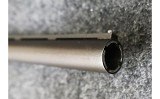 Remington ~ Model - 870 ~ 12 Gauge - Image 5 of 11