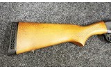 Remington ~ Model - 870 ~ 12 Gauge - Image 2 of 11