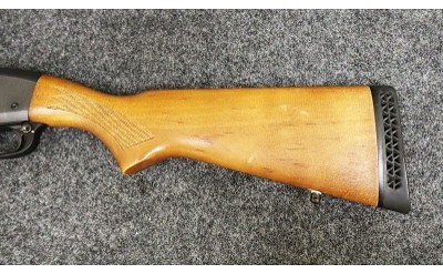 Remington ~ Model - 870 ~ 12 Gauge - Image 8 of 11