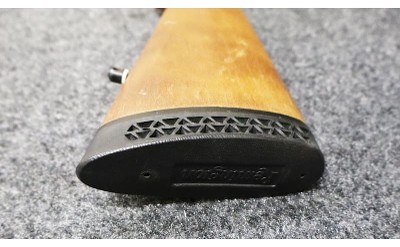 Remington ~ Model - 870 ~ 12 Gauge - Image 9 of 11