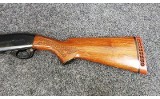 Remington ~ Model - 870 ~ 12 Gauge - Image 8 of 11