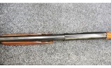 Remington ~ Model - 870 ~ 12 Gauge - Image 11 of 11