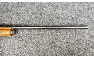 Remington ~ Model - 870 ~ 12 Gauge - Image 4 of 11