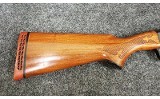 Remington ~ Model - 870 ~ 12 Gauge - Image 2 of 11