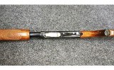 Remington ~ Model - 870 ~ 12 Gauge - Image 10 of 11