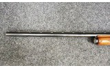 Remington ~ Model - 870 ~ 12 Gauge - Image 6 of 11