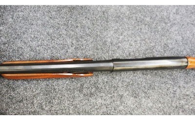 Remington ~ Model - 870 ~ 12 Gauge - Image 11 of 11