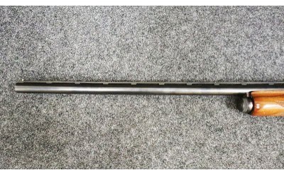 Remington ~ Model - 870 ~ 12 Gauge - Image 6 of 11