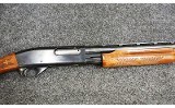 Remington ~ Model - 870 ~ 12 Gauge - Image 3 of 11