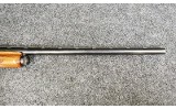 Remington ~ Model - 870 ~ 12 Gauge - Image 4 of 11