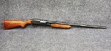 Remington ~ Model - 870 ~ 12 Gauge - Image 1 of 11