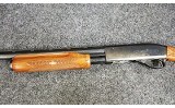 Remington ~ Model - 870 ~ 12 Gauge - Image 7 of 11