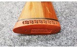 Remington ~ Model - 870 ~ 12 Gauge - Image 9 of 11
