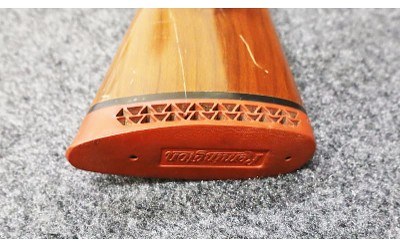 Remington ~ Model - 870 ~ 12 Gauge - Image 9 of 11