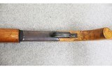 Winchester ~ Model 370 ~ 20 Gauge - Image 7 of 10