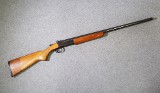 Winchester ~ Model 370 ~ 20 Gauge - Image 1 of 10