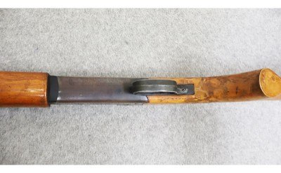 Winchester ~ Model 370 ~ 20 Gauge - Image 7 of 10
