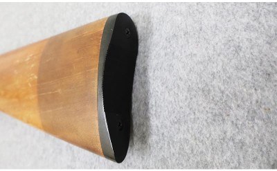 Winchester ~ Model 370 ~ 20 Gauge - Image 10 of 10