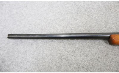 Winchester ~ Model 370 ~ 20 Gauge - Image 6 of 10