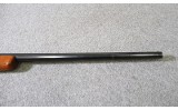 Winchester ~ Model 370 ~ 20 Gauge - Image 4 of 10