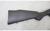 Marlin ~ Model 795 ~ 22 Long Rifle - 2 of 10