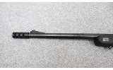 Marlin ~ Model 795 ~ 22 Long Rifle - 6 of 10
