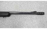Marlin ~ Model 795 ~ 22 Long Rifle - 4 of 10