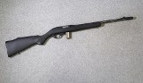Marlin ~ Model 795 ~ 22 Long Rifle - 1 of 10
