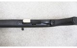 Marlin ~ Model 795 ~ 22 Long Rifle - 7 of 10