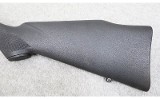 Marlin ~ Model 795 ~ 22 Long Rifle - 9 of 10