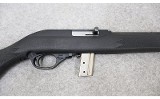 Marlin ~ Model 795 ~ 22 Long Rifle - 3 of 10