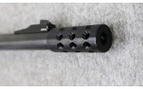 Marlin ~ Model 795 ~ 22 Long Rifle - 5 of 10