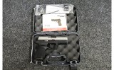 SIG Sauer ~ Model - P320 ~ 9mm Luger - 4 of 4