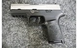 SIG Sauer ~ Model - P320 ~ 9mm Luger - 2 of 4