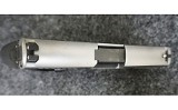SIG Sauer ~ Model - P320 ~ 9mm Luger - 3 of 4