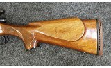 Remington ~ Model - 700 ~ .30-06 Springfield - Image 8 of 11