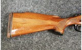 Remington ~ Model - 700 ~ .30-06 Springfield - Image 2 of 11