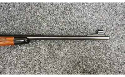 Remington ~ Model - 700 ~ .30-06 Springfield - Image 4 of 11