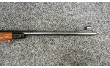 Remington ~ Model - 700 ~ .30-06 Springfield - Image 4 of 11