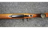 Remington ~ Model - 700 ~ .30-06 Springfield - Image 10 of 11