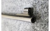 Remington ~ Model - 700 ~ .30-06 Springfield - Image 5 of 11