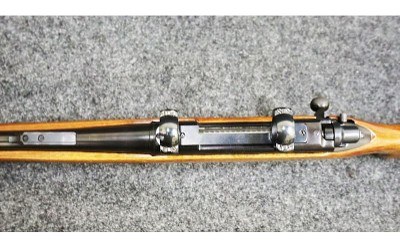 Remington ~ Model - 700 ~ .30-06 Springfield - Image 11 of 11
