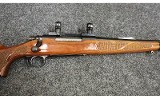 Remington ~ Model - 700 ~ .30-06 Springfield - Image 3 of 11