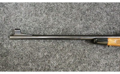 Remington ~ Model - 700 ~ .30-06 Springfield - Image 6 of 11