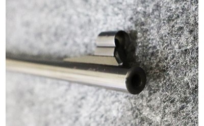Remington ~ Model - 700 ~ .30-06 Springfield - Image 5 of 11